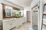 1407 Kensington Lane - Photo 34