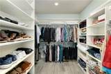 1407 Kensington Lane - Photo 35