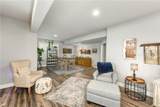 1407 Kensington Lane - Photo 47