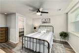 1407 Kensington Lane - Photo 51
