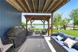 1407 Kensington Lane - Photo 60