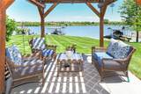1407 Kensington Lane - Photo 61