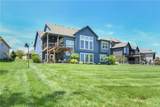 1407 Kensington Lane - Photo 63