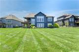 1407 Kensington Lane - Photo 64