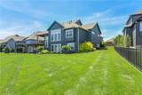 1407 Kensington Lane - Photo 65