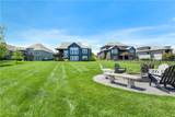 1407 Kensington Lane - Photo 68