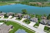 1407 Kensington Lane - Photo 72