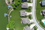 1407 Kensington Lane - Photo 73