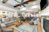 1407 Kensington Lane - Photo 10