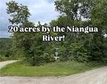  County Rd 64-152 N/A - Photo 1