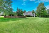 191st Woodland Road - Photo 11
