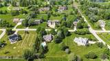 191st Woodland Road - Photo 16