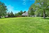 191st Woodland Road - Photo 10