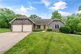 20129 112th Circle - Photo 1