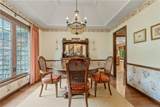 20129 112th Circle - Photo 4