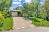 3211 9th Street - Photo 1