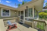 3211 9th Street - Photo 13