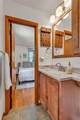 3211 9th Street - Photo 34