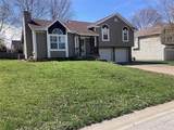 2137 6th Terrace - Photo 1