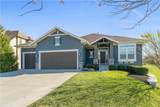 16609 Cody Street - Photo 1