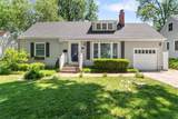 4111 69th Street - Photo 1