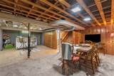 4111 69th Street - Photo 24