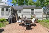 4111 69th Street - Photo 27