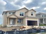 18977 169th Place - Photo 1