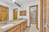 4825 123rd Street - Photo 24