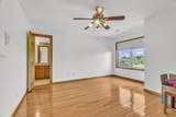 4825 123rd Street - Photo 25