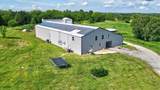 4825 123rd Street - Photo 26