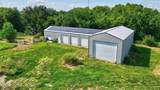 4825 123rd Street - Photo 27
