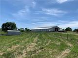 4825 123rd Street - Photo 28