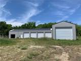 4825 123rd Street - Photo 29