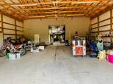4825 123rd Street - Photo 33