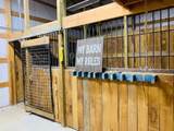 4825 123rd Street - Photo 35