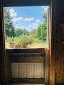4825 123rd Street - Photo 36