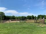 4825 123rd Street - Photo 39