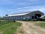 4825 123rd Street - Photo 40