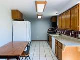 4825 123rd Street - Photo 41