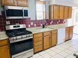 4825 123rd Street - Photo 42