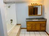 4825 123rd Street - Photo 43