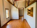 4825 123rd Street - Photo 44