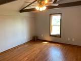 4825 123rd Street - Photo 45