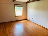 4825 123rd Street - Photo 46