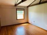 4825 123rd Street - Photo 47