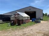 4825 123rd Street - Photo 48