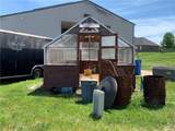 4825 123rd Street - Photo 49