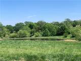 4825 123rd Street - Photo 51