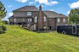 4825 123rd Street - Photo 56